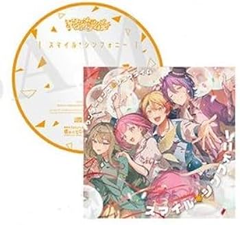 Amazon.co.jp: 壊れたセカイと歌えないミク 入場者プレゼント 入場者